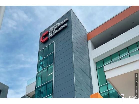 🚨🚨ATENCION INVERSIONISTAS SEÑOR EMPRESARIO🚨🚨 🏠 Venta de Oficina Comercial en Edificio Corporativo, Llorente de Tibás 🏠