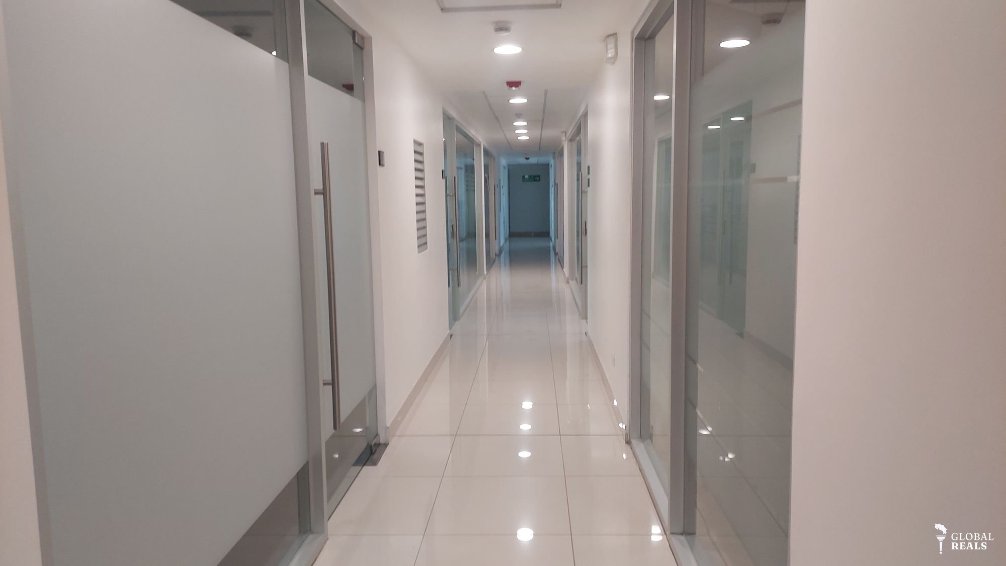 🚨🚨ATENCION INVERSIONISTAS SEÑOR EMPRESARIO🚨🚨 🏠 Venta de Oficina Comercial en Edificio Corporativo, Llorente de Tibás 🏠