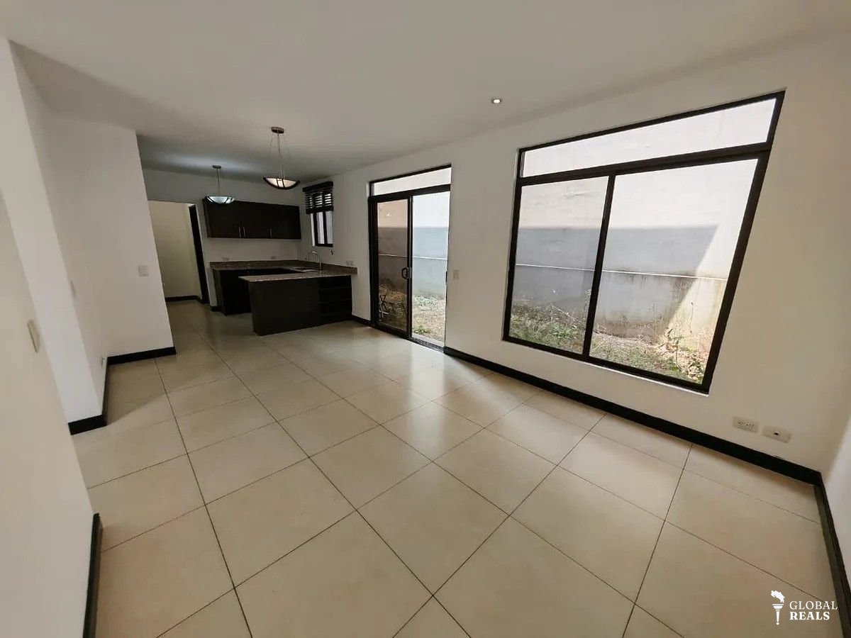 🏠 Venta de casa en condominio Atocha, Lagunilla, Heredia🏠