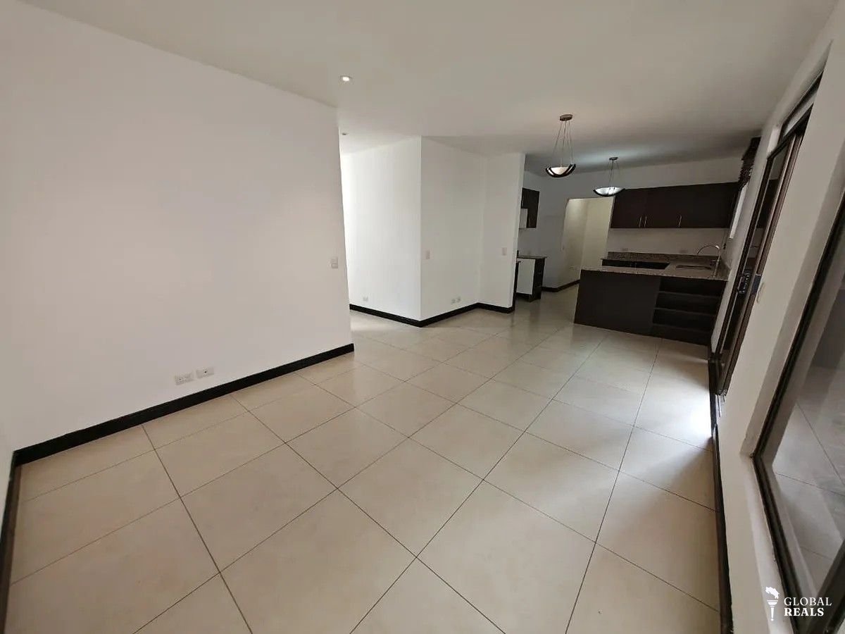 🏠 Venta de casa en condominio Atocha, Lagunilla, Heredia🏠