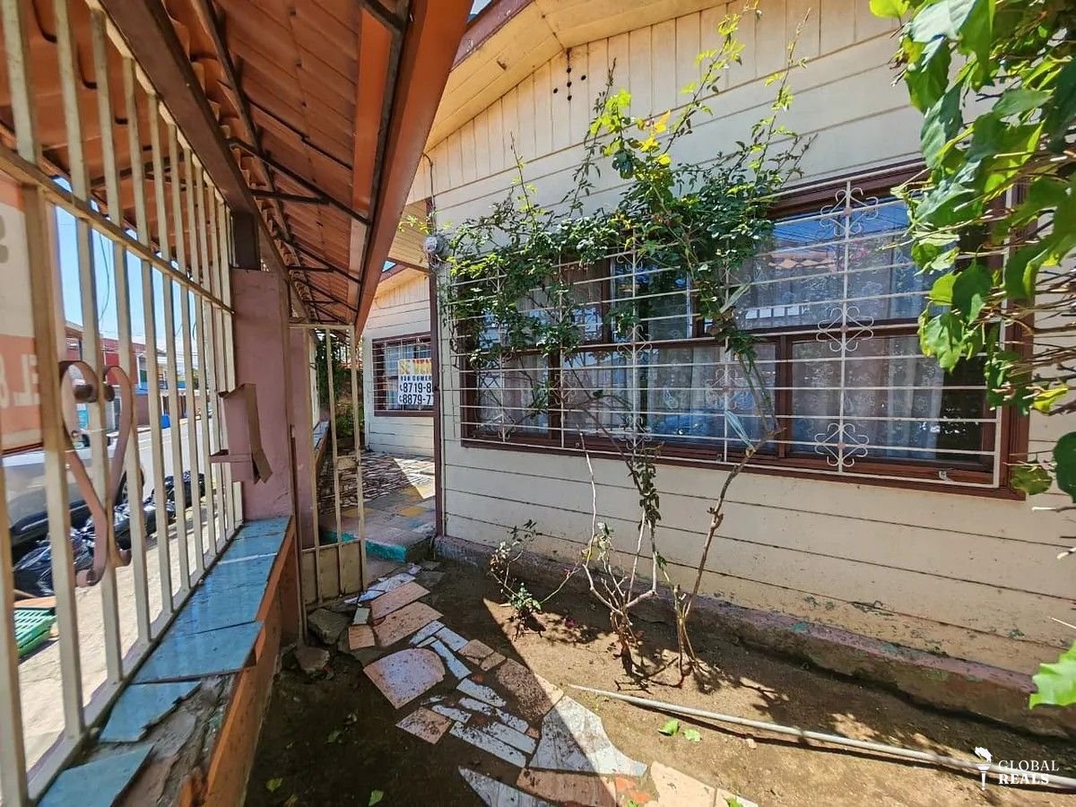 Venta de lote de 307 m², con amplio Uso Mixto. Desarrolle hasta 5 pisos en Vargas Araya, San Pedro