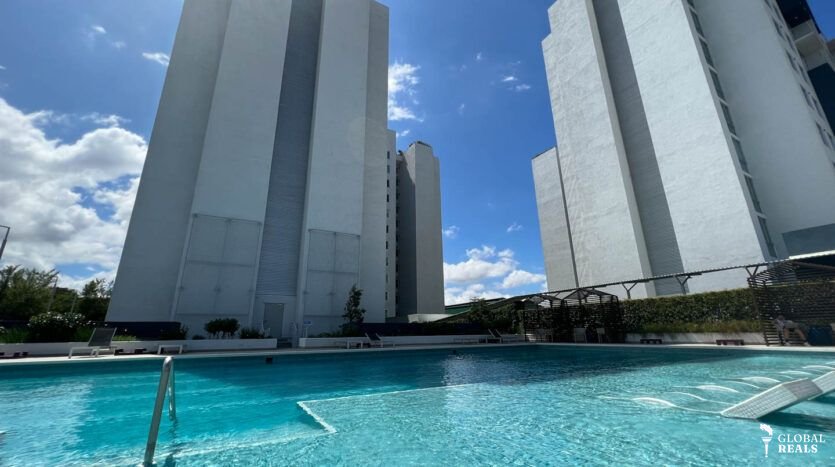 ✨ Apartamento Brisa Bambú – tu espacio propio cerca de todo ✨