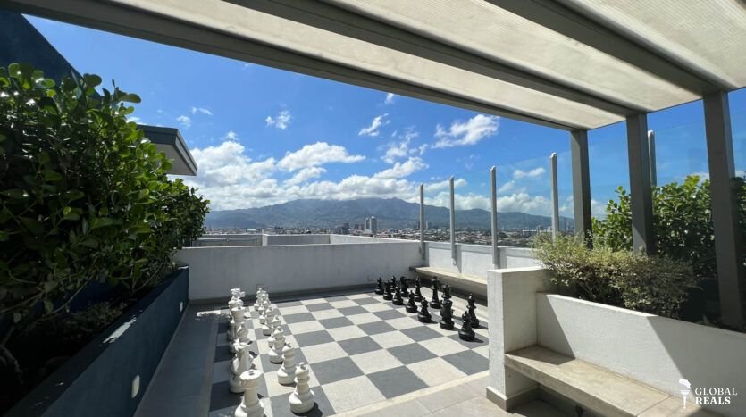 ✨ Apartamento Brisa Bambú – tu espacio propio cerca de todo ✨