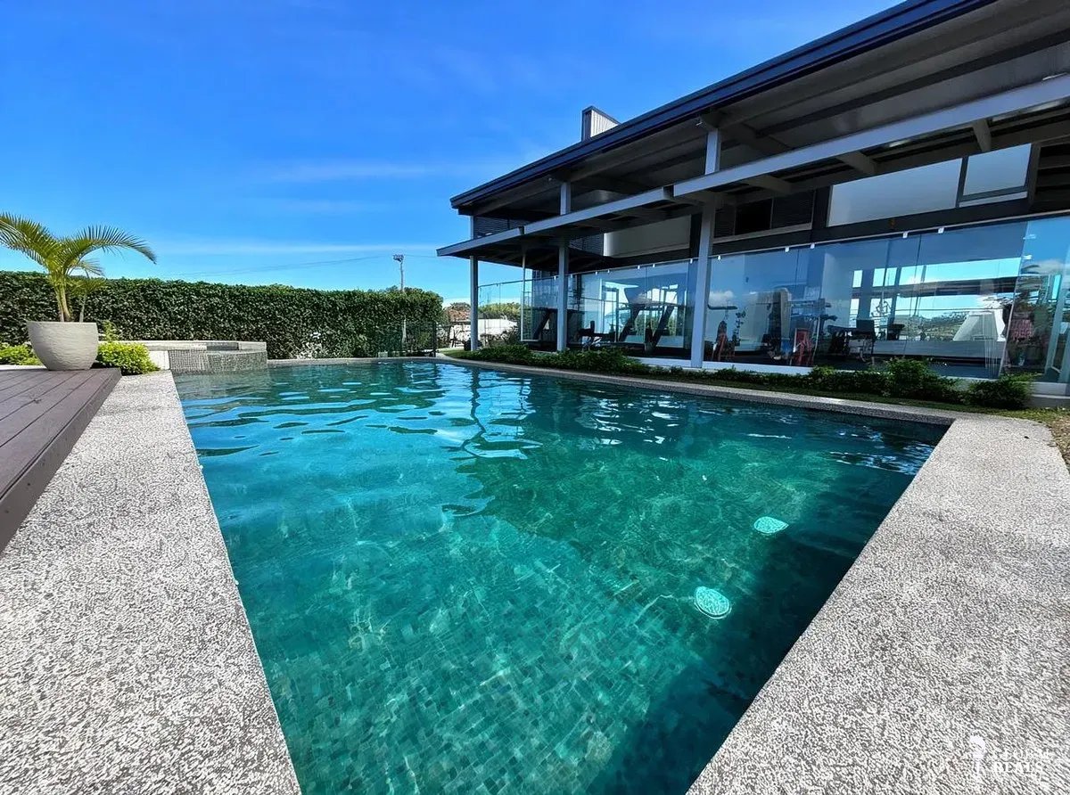 🏡 Alquiler | Apartamento esquinero de 3 habitaciones en khaya, Guayabos 🏡