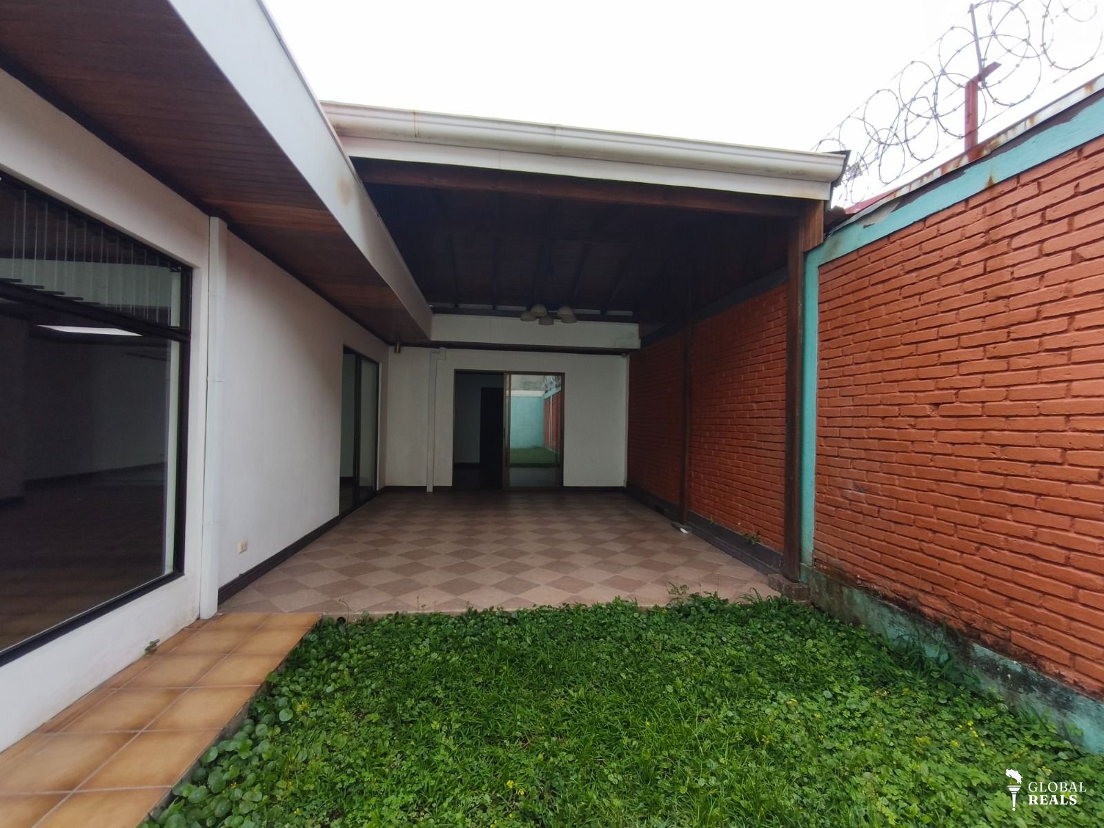 🏡 Casa en alquiler | San Rafael de Escazú 🏡