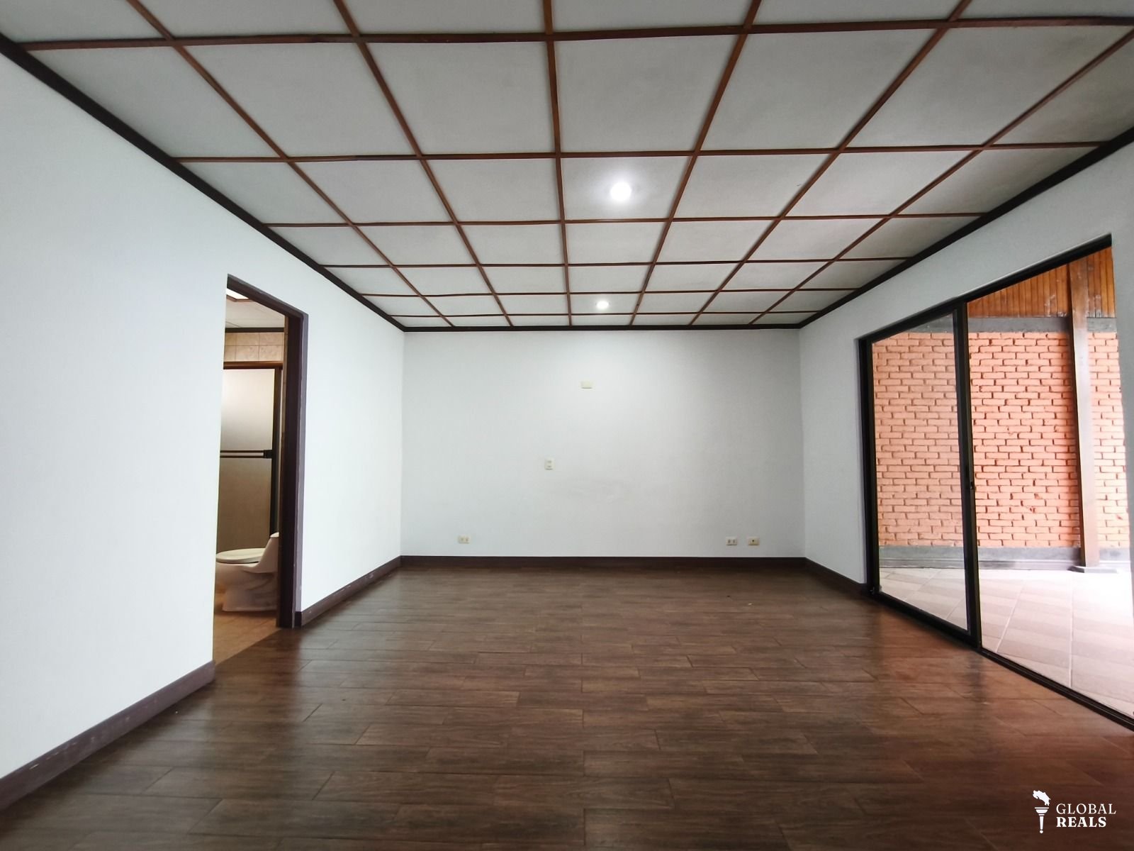 🏡 Casa en alquiler | San Rafael de Escazú 🏡