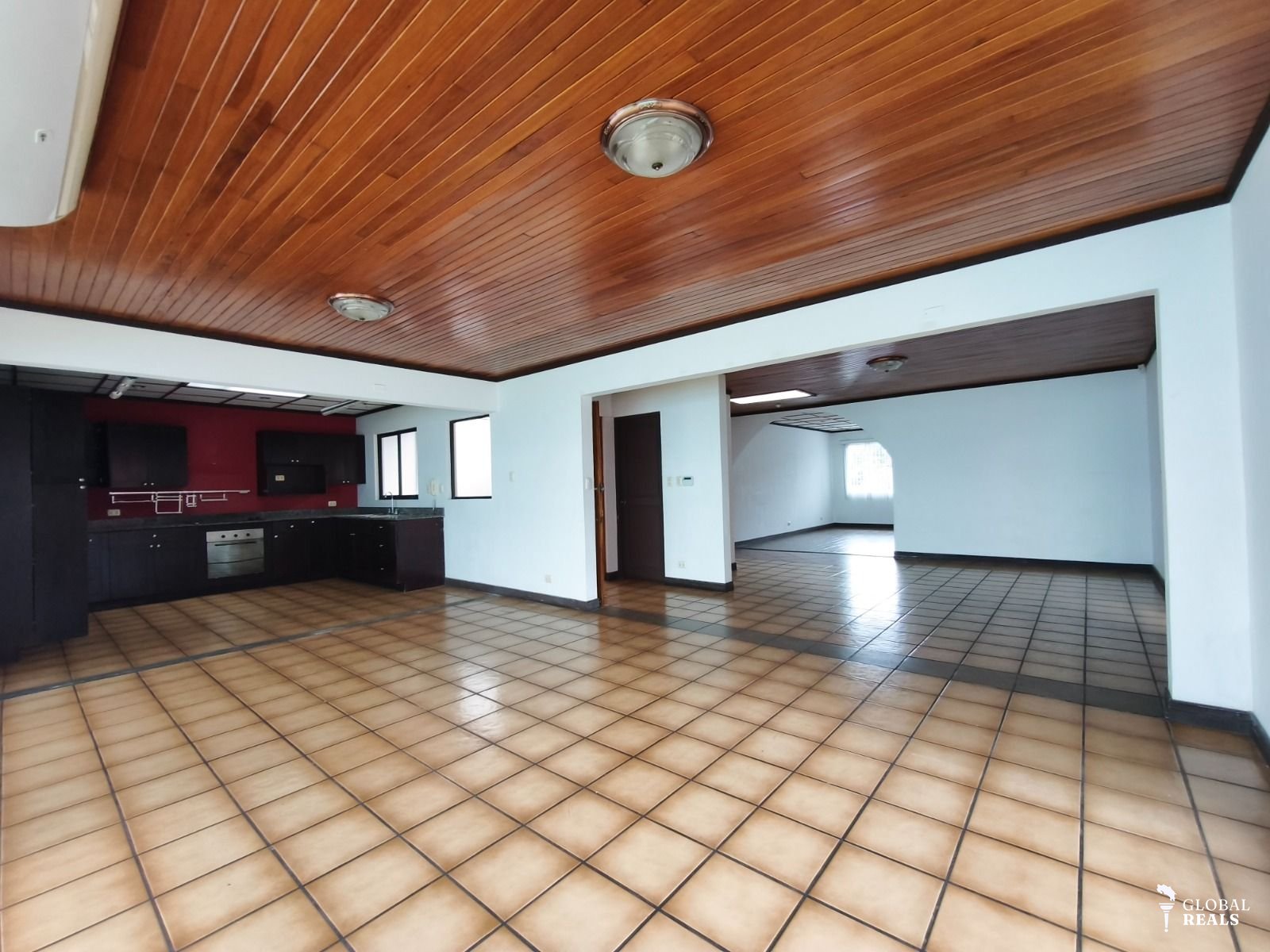 🏡 Casa en alquiler | San Rafael de Escazú 🏡