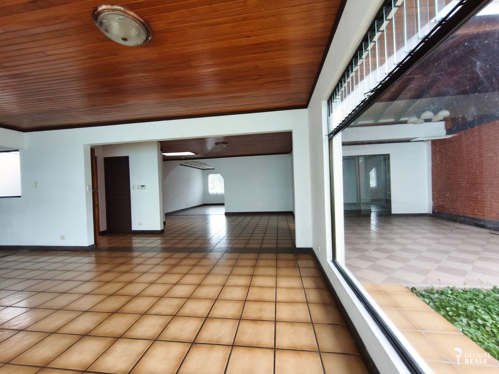🏡 Casa en alquiler | San Rafael de Escazú 🏡