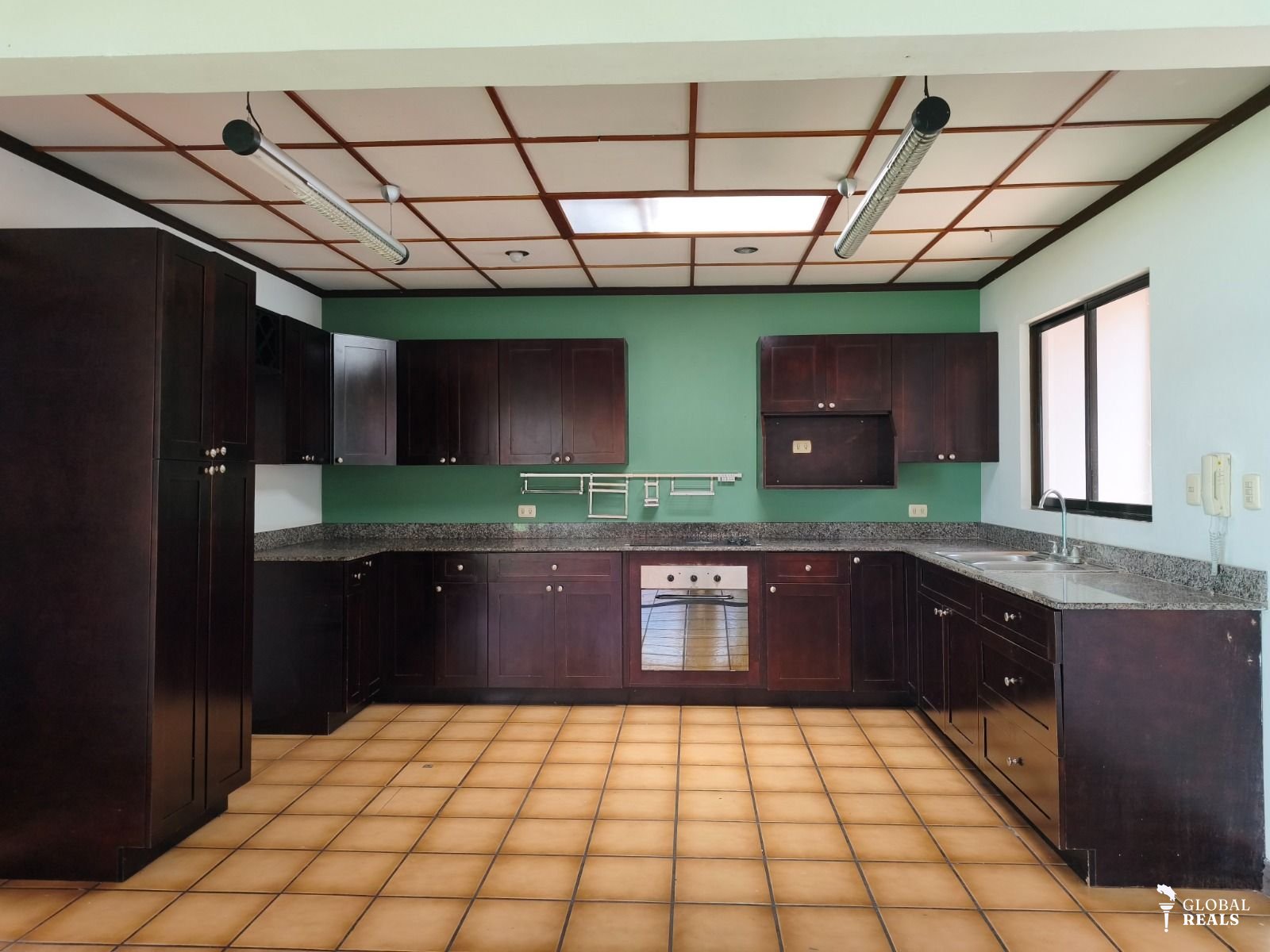 🏡 Casa en alquiler | San Rafael de Escazú 🏡