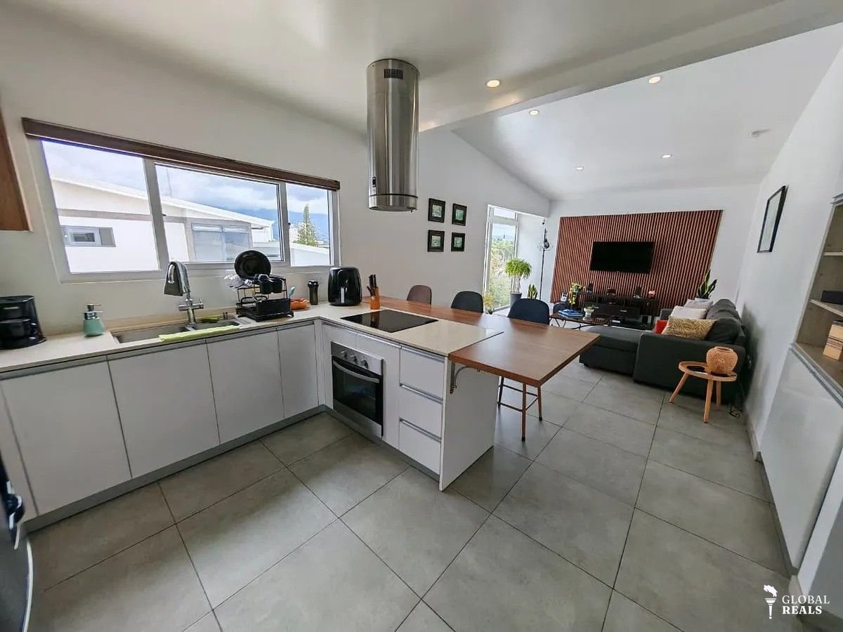 🏠Apartamento en Venta en Condominio Distrito Irazú, La Uruca, San José🏠