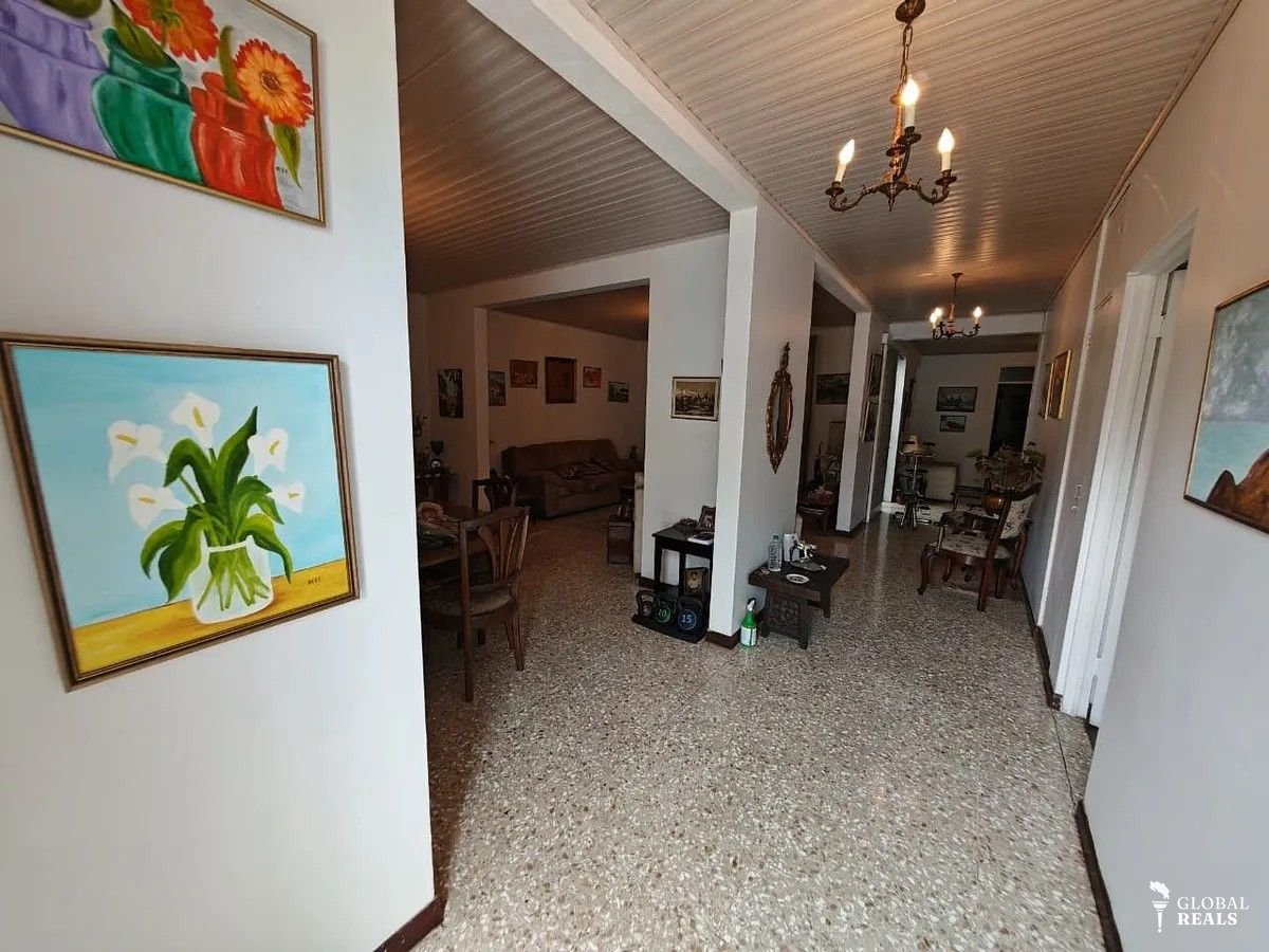 🏠 Venta de amplia casa en Nunciatura, Sabana, 🌿 Amplio jardín🏠