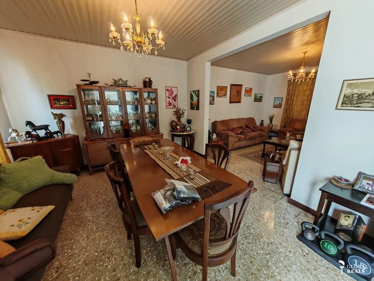 🏠 Venta de amplia casa en Nunciatura, Sabana, 🌿 Amplio jardín🏠