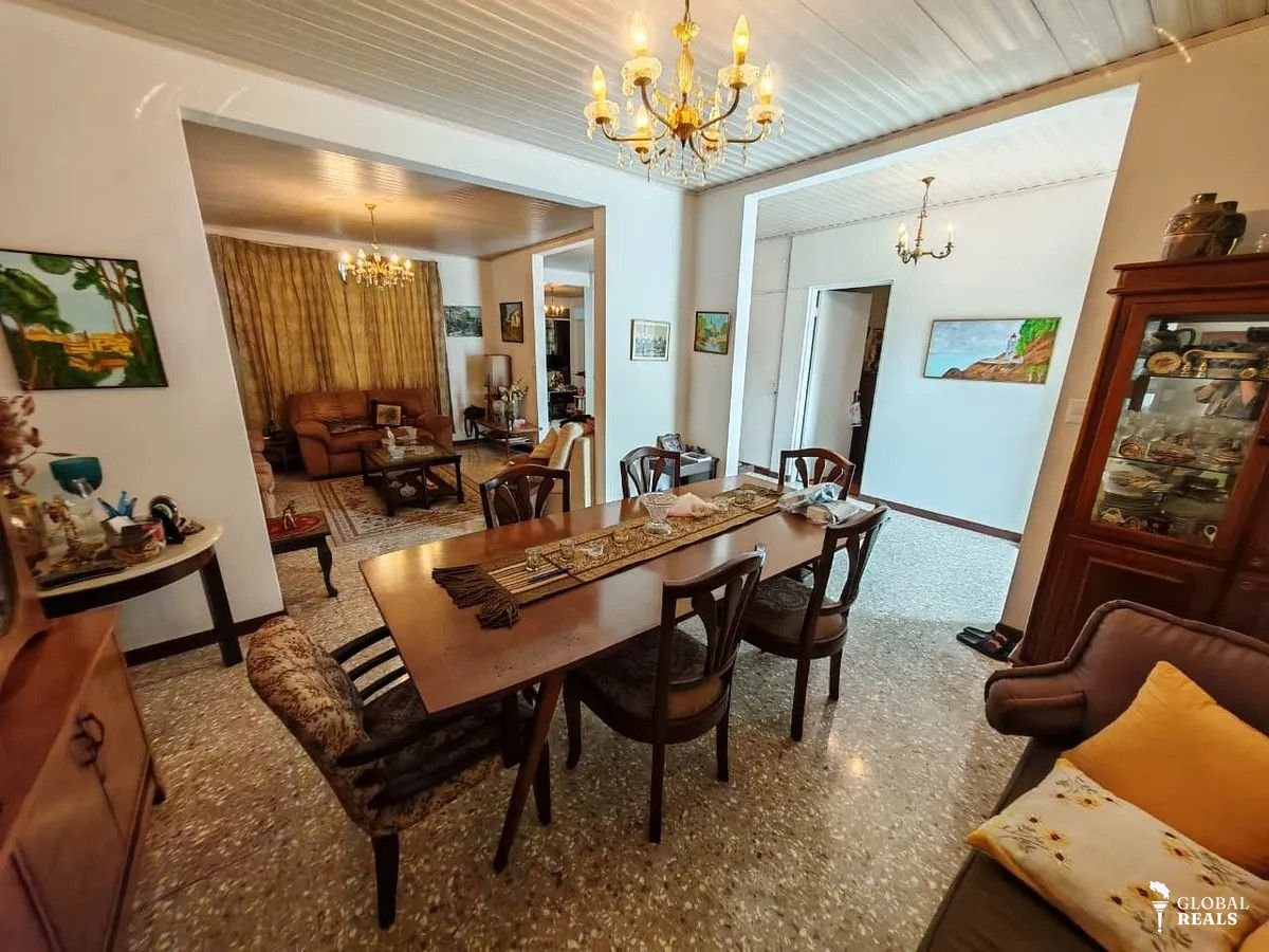 🏠 Venta de amplia casa en Nunciatura, Sabana, 🌿 Amplio jardín🏠
