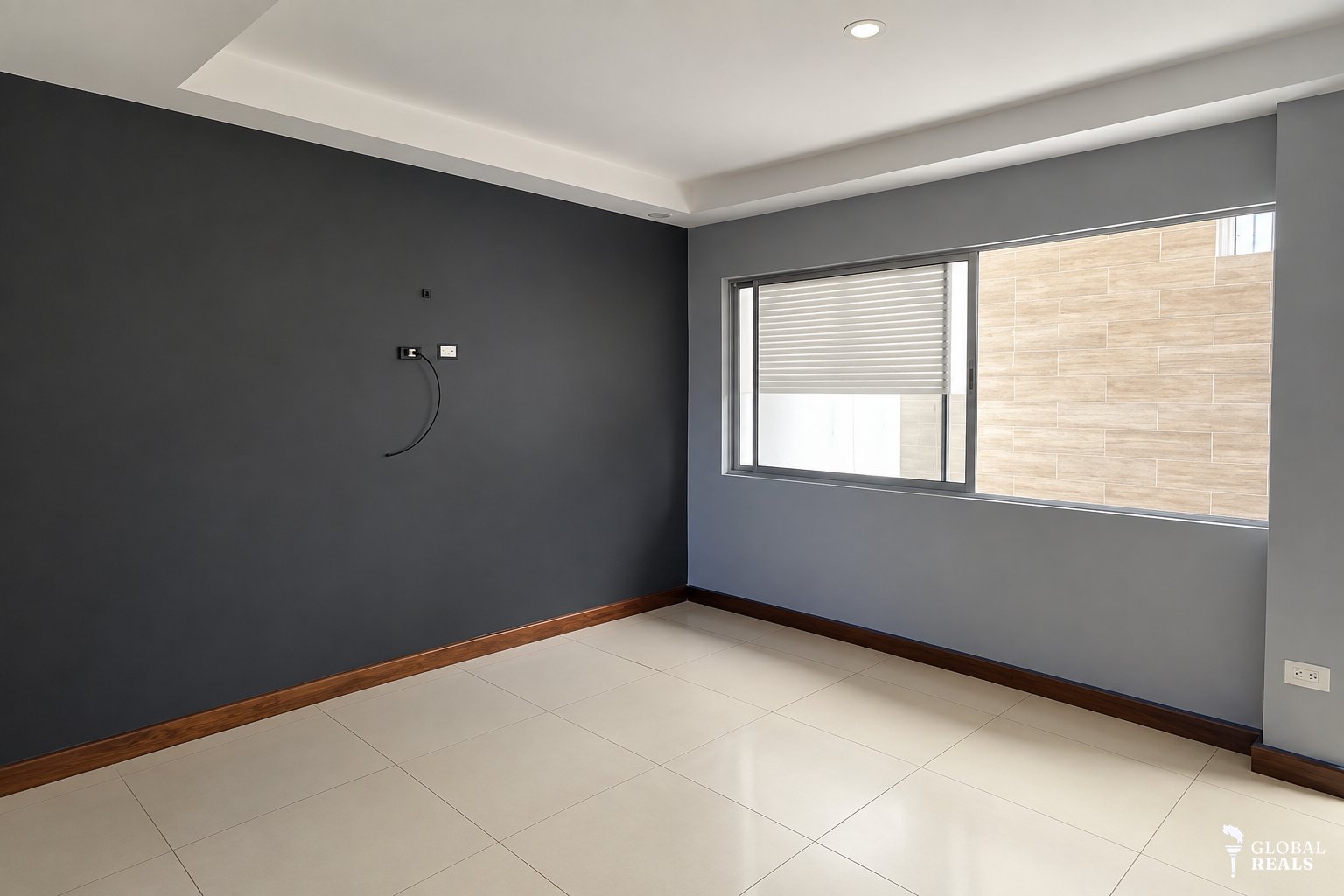 🏡 Venta de casa de 3 habitaciones en condominio Villa Real | Heredia🏠
