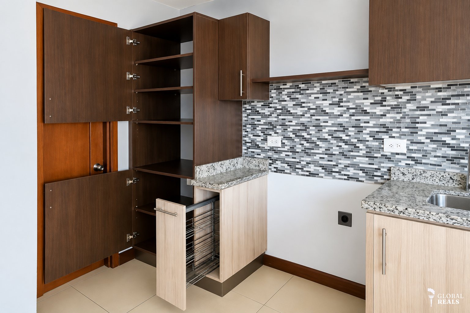 🏡 Venta de casa de 3 habitaciones en condominio Villa Real | Heredia🏠