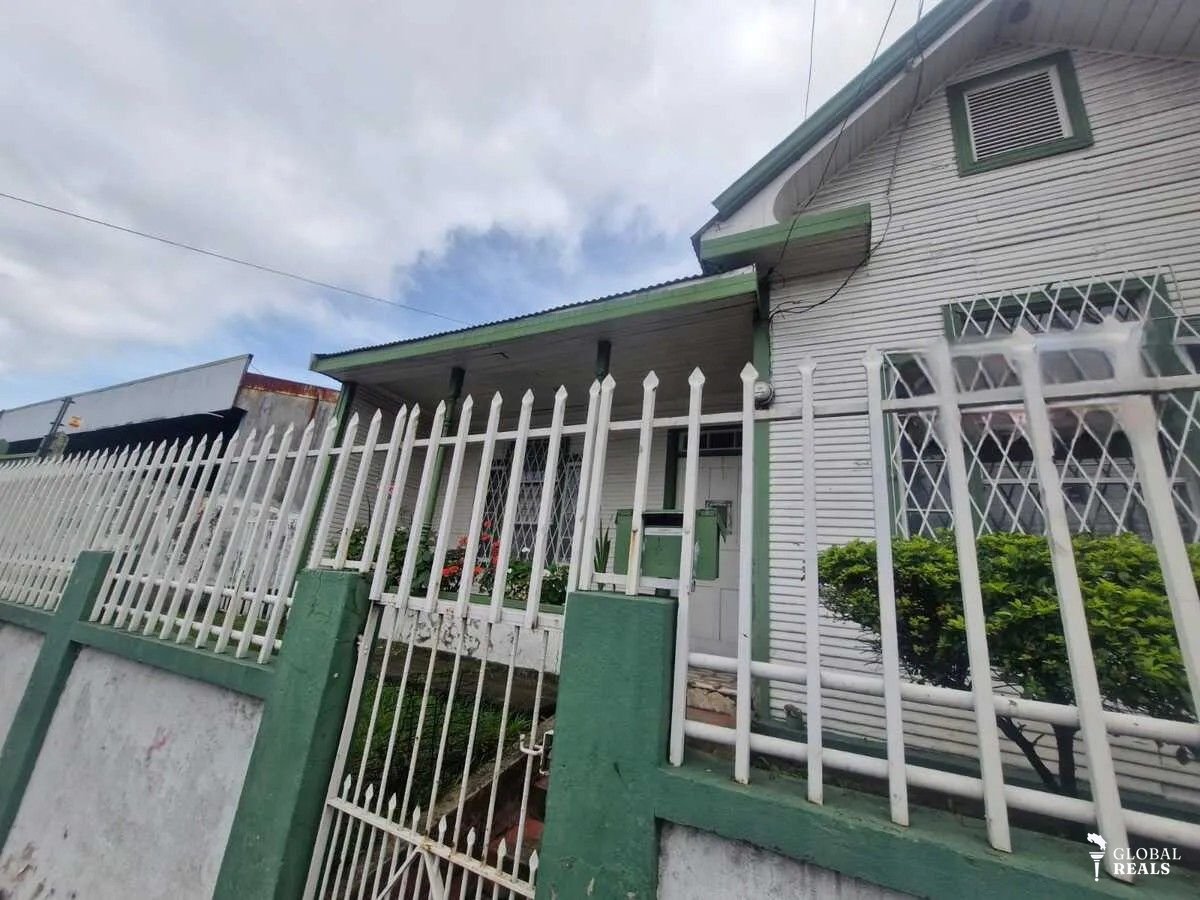 🏠 Venta de propiedad de 406 m² en Guadalupe San José, con uso de suelo mixto 🏠