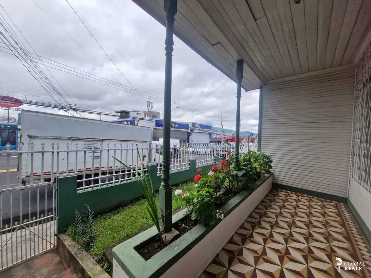 🏠 Venta de propiedad de 406 m² en Guadalupe San José, con uso de suelo mixto 🏠