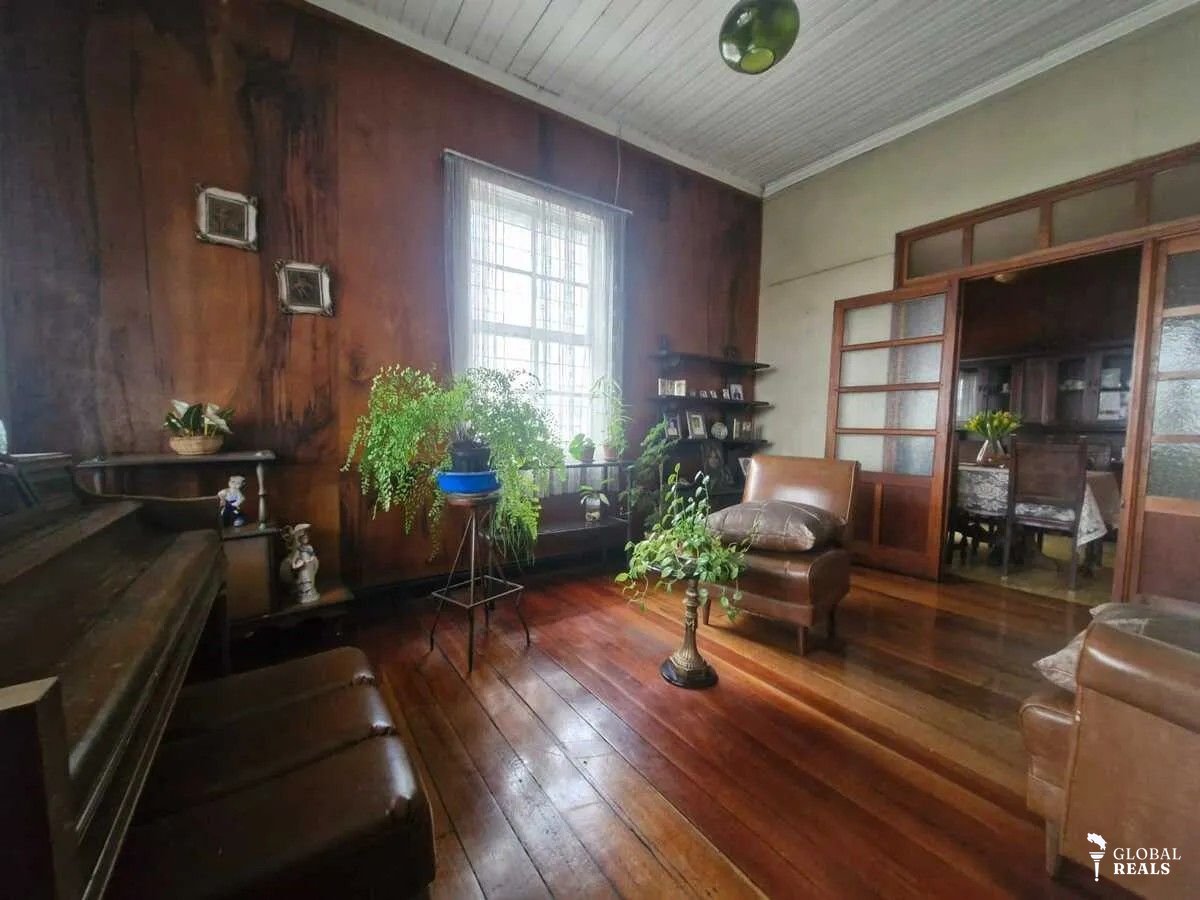 🏠 Venta de propiedad de 406 m² en Guadalupe San José, con uso de suelo mixto 🏠