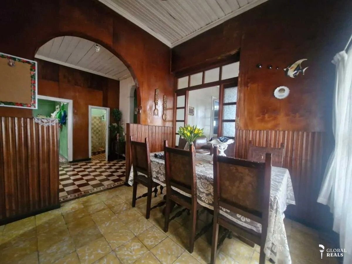 🏠 Venta de propiedad de 406 m² en Guadalupe San José, con uso de suelo mixto 🏠