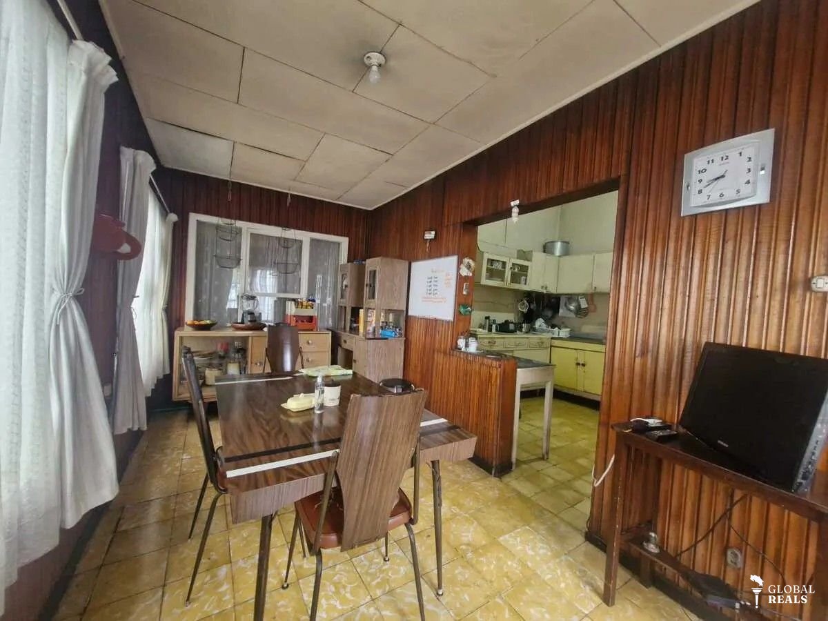🏠 Venta de propiedad de 406 m² en Guadalupe San José, con uso de suelo mixto 🏠