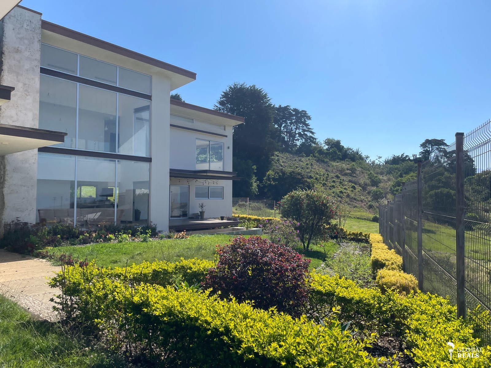 🏡 Casa moderna con vistas panorámicas | San Rafael, Heredia 🏡