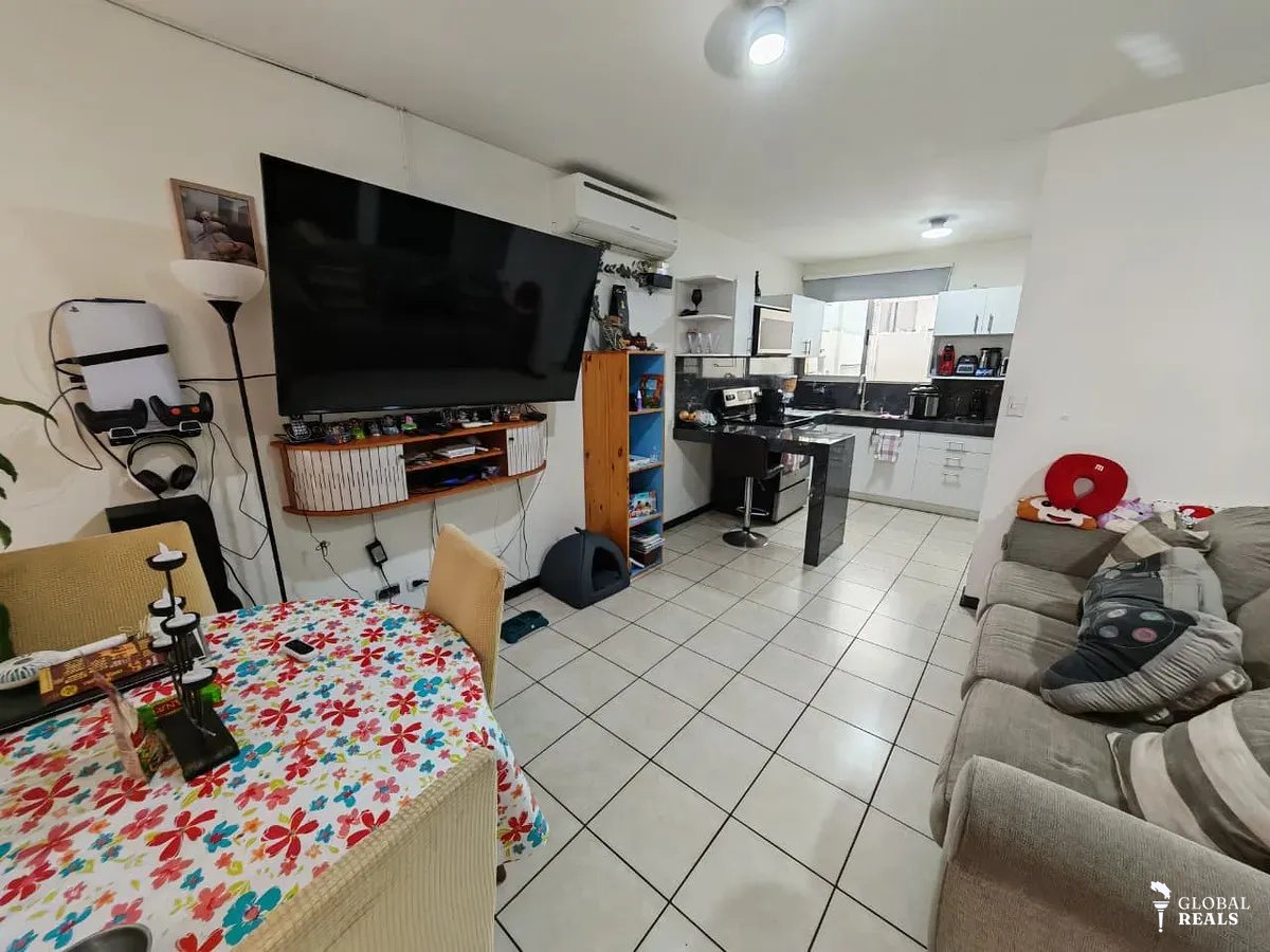 🏠 Venta de casa en Condominio Málaga, San Pablo de Heredia 🏠