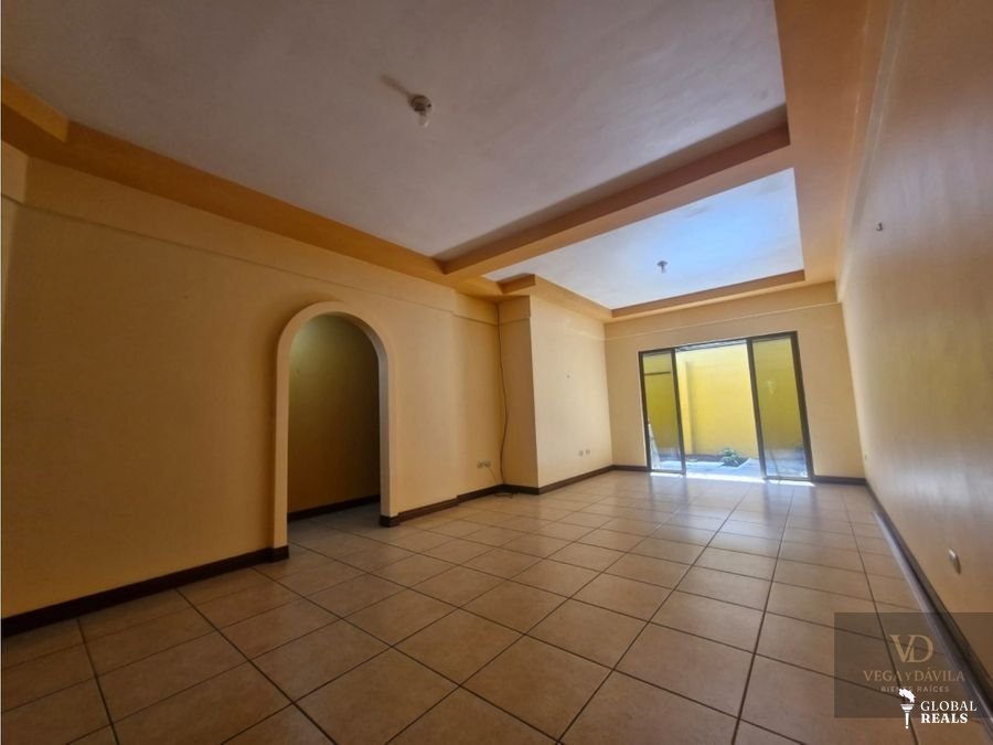 🏠 Venta de casa en Residencial, Heredia, San Francisco🏠