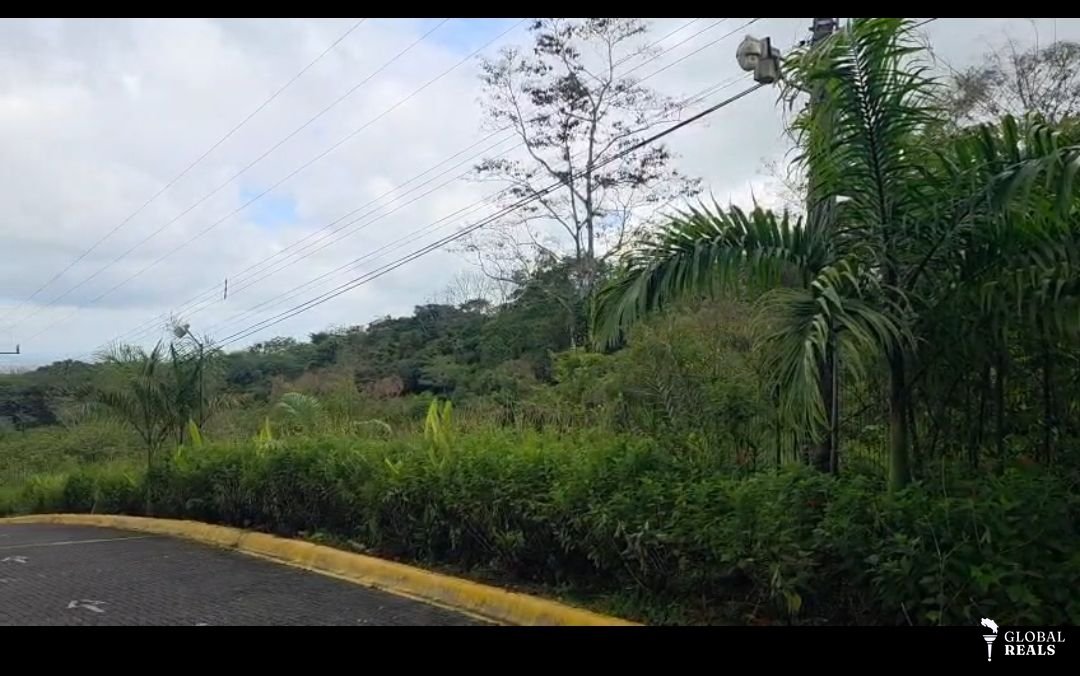 Super propiedad en la fortuna de san carlos