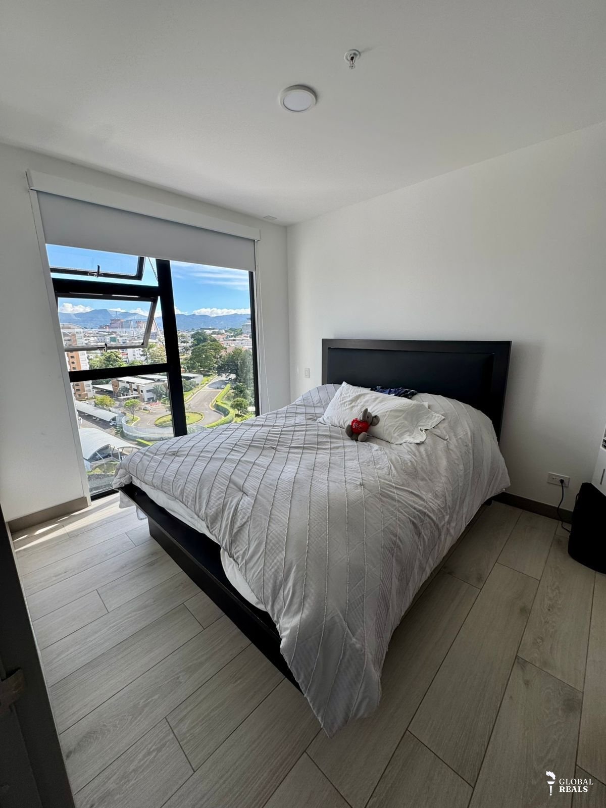 Se vende Penthouse en Sabana Núcleo