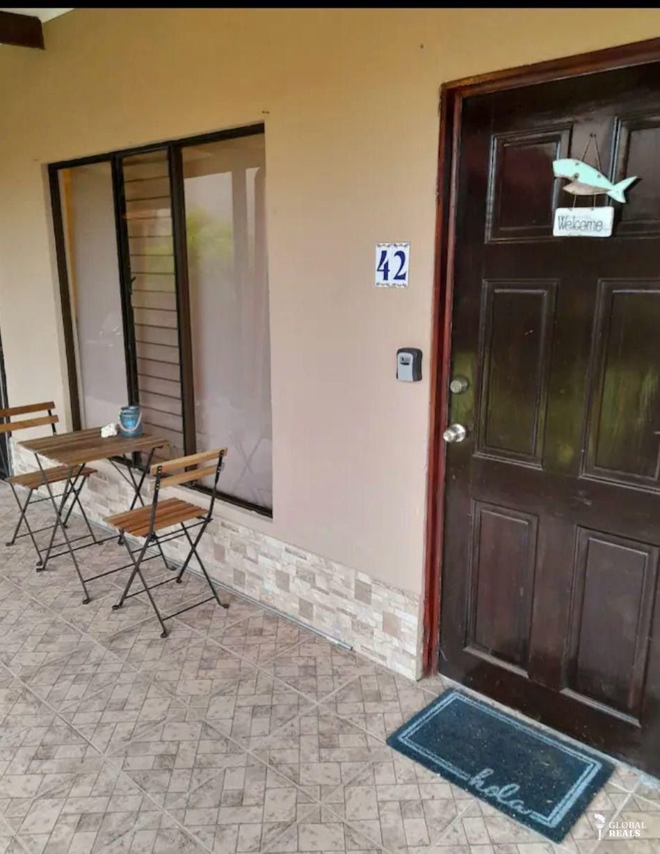 Casa en venta en Jaco