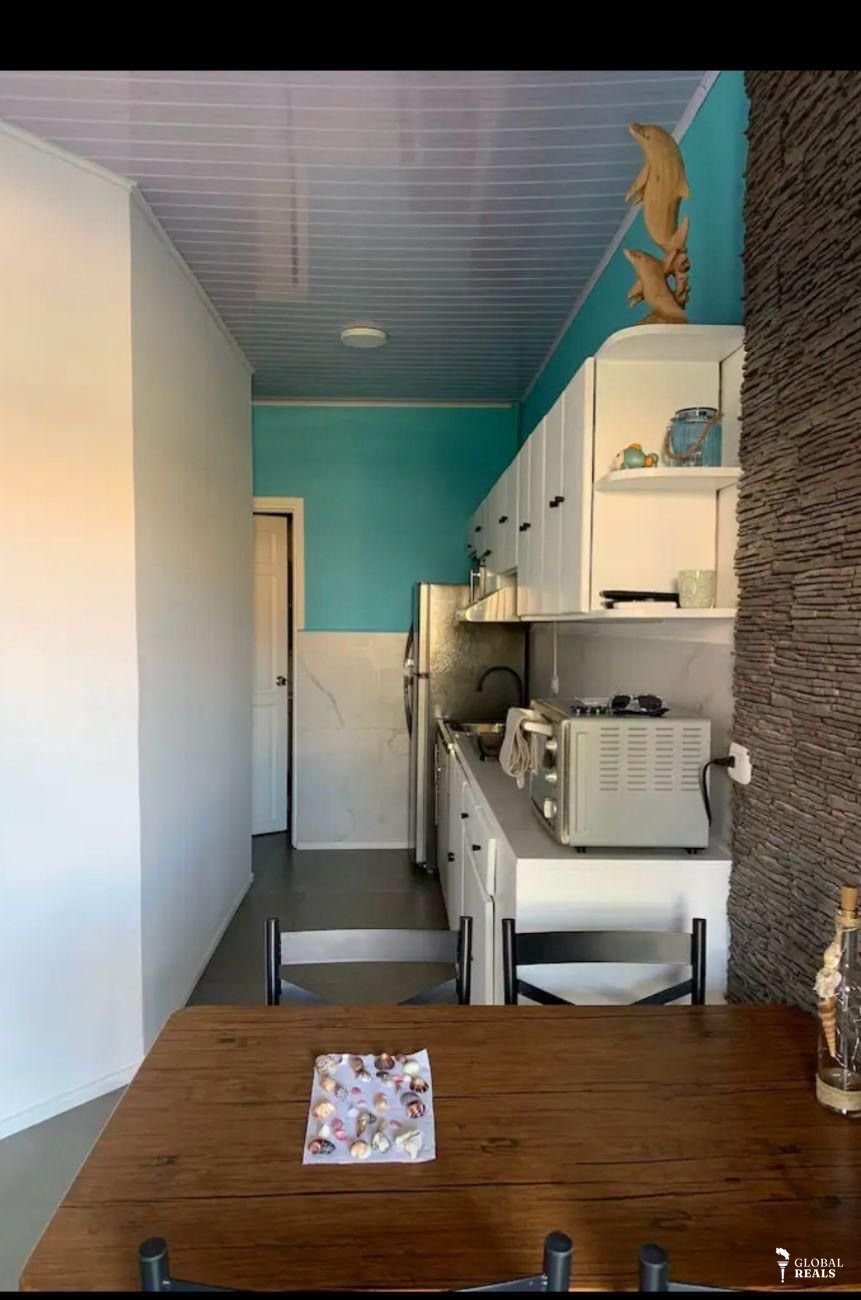Casa en venta en Jaco