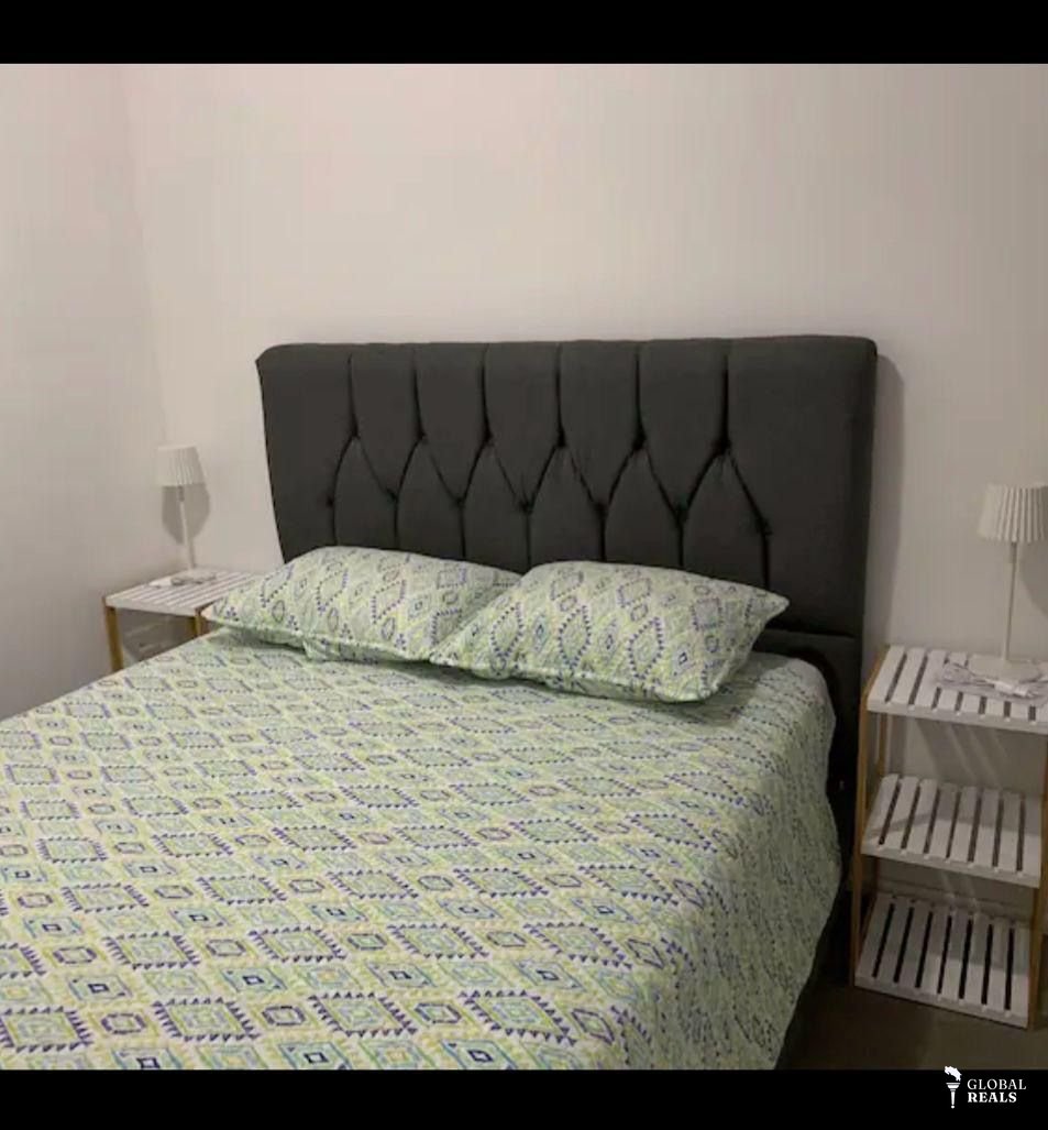 Casa en venta en Jaco