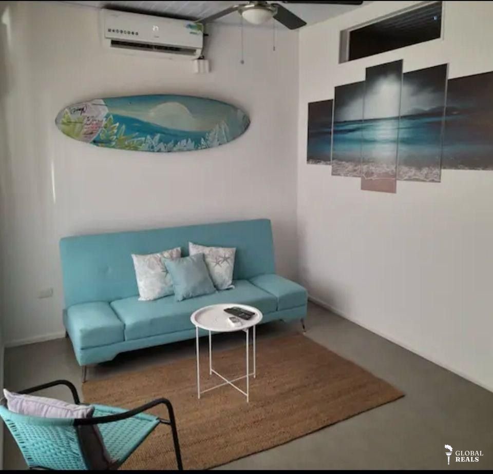 Casa en venta en Jaco