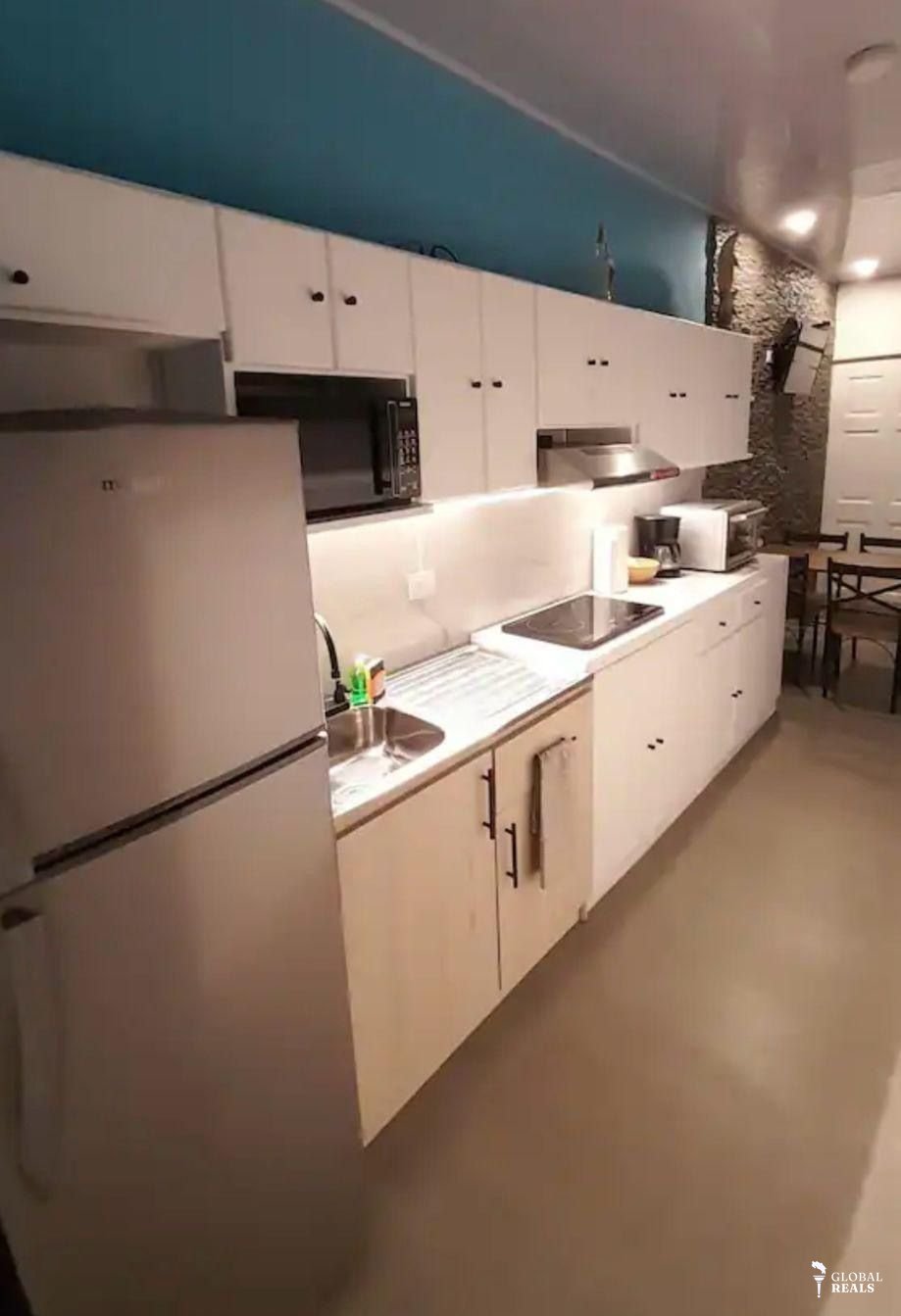 Casa en venta en Jaco